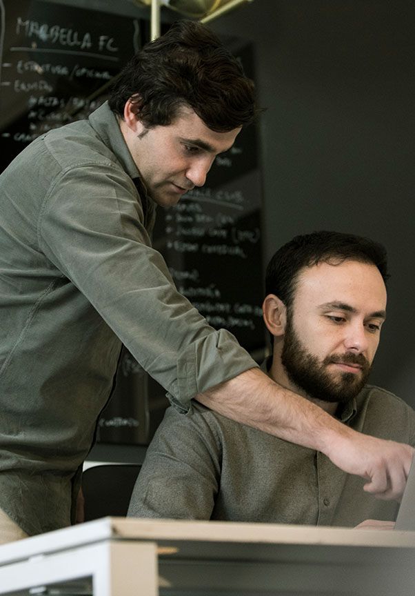 Oficina Best 11 - 05