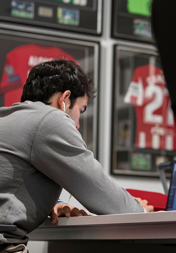 Oficina Best 11 - 03