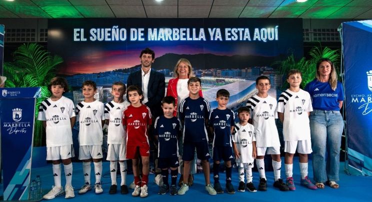 2Playbook_Marbella_Concesion