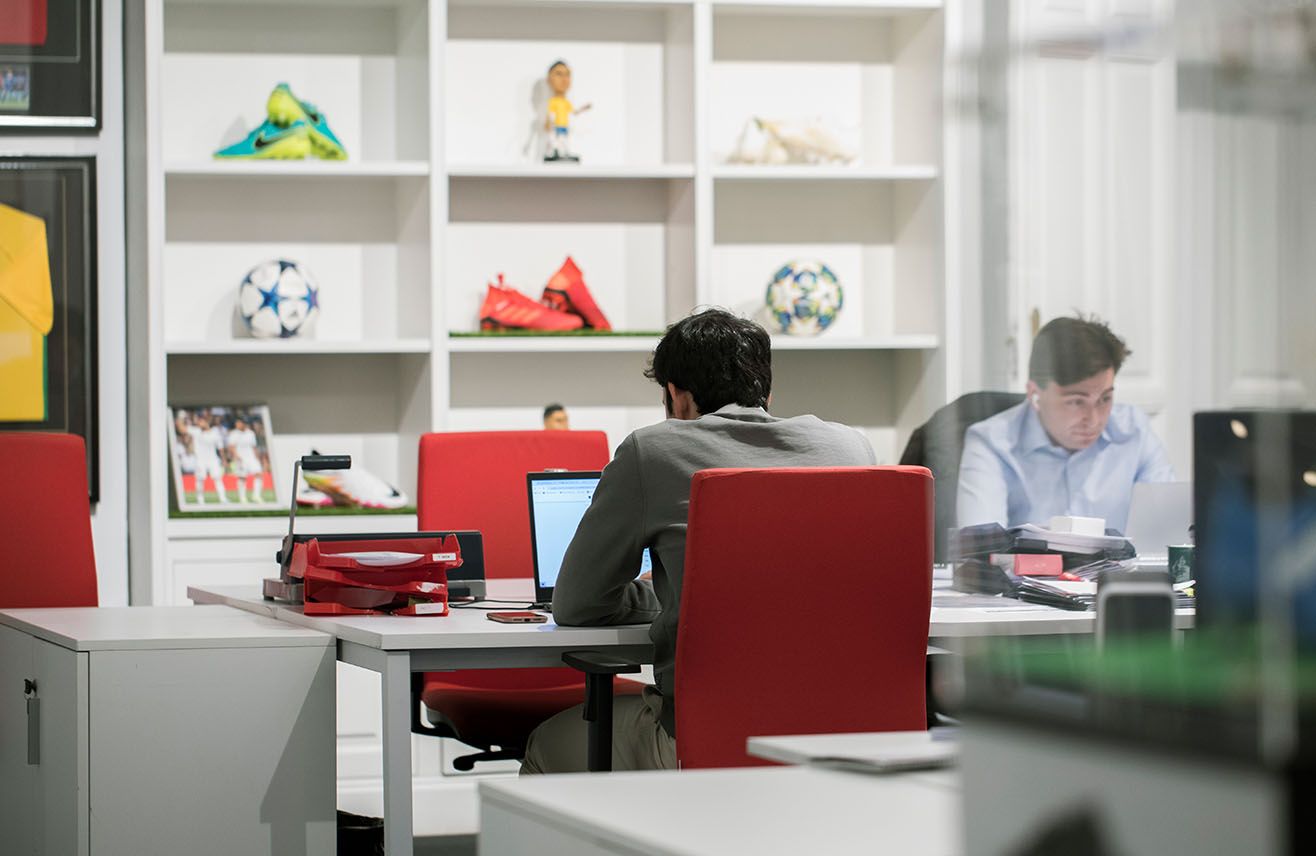 Oficina Best 11 - 02