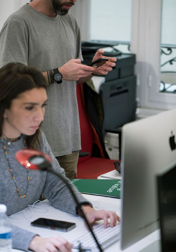 Oficina Best 11 - 04