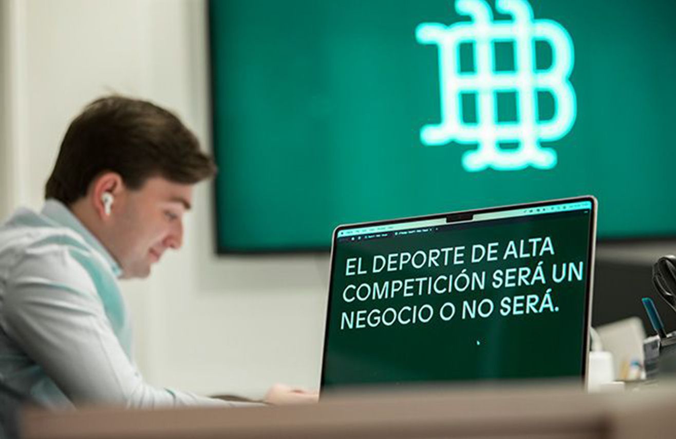 Oficina Best 11 - 06