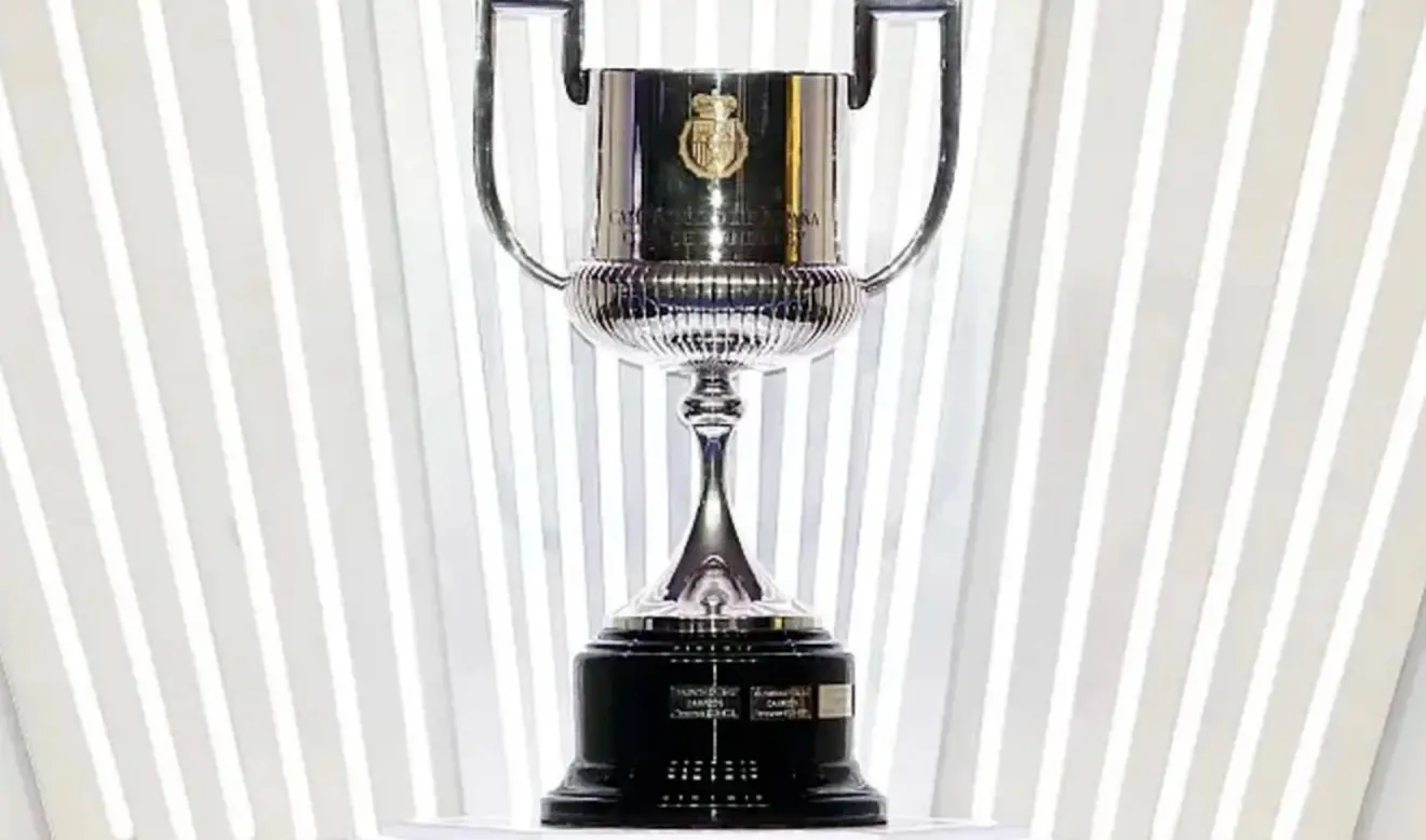 Marbella FC_Rival Atlético de Madrid