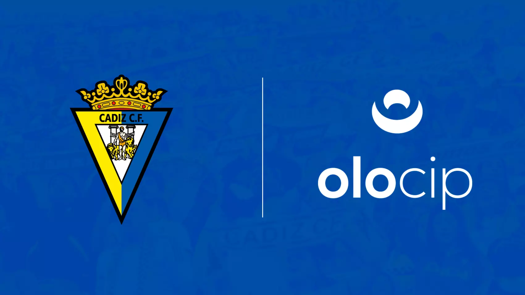 Cadiz FC_Olocip