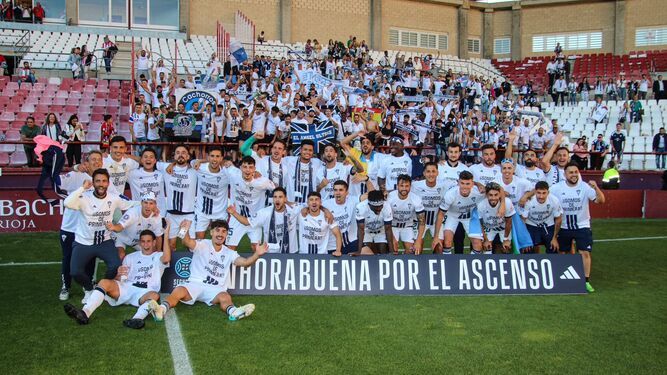 Marbella FC_Soñar en grande