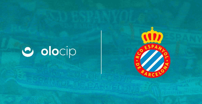 RCD Espanyol_Olocip