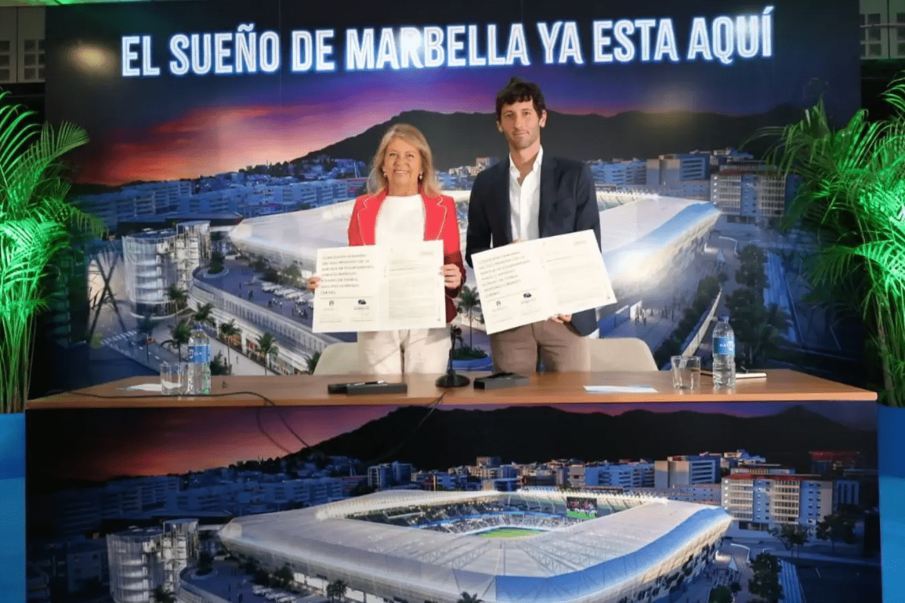 Ángeles_Esteban_Estadio_Marbella