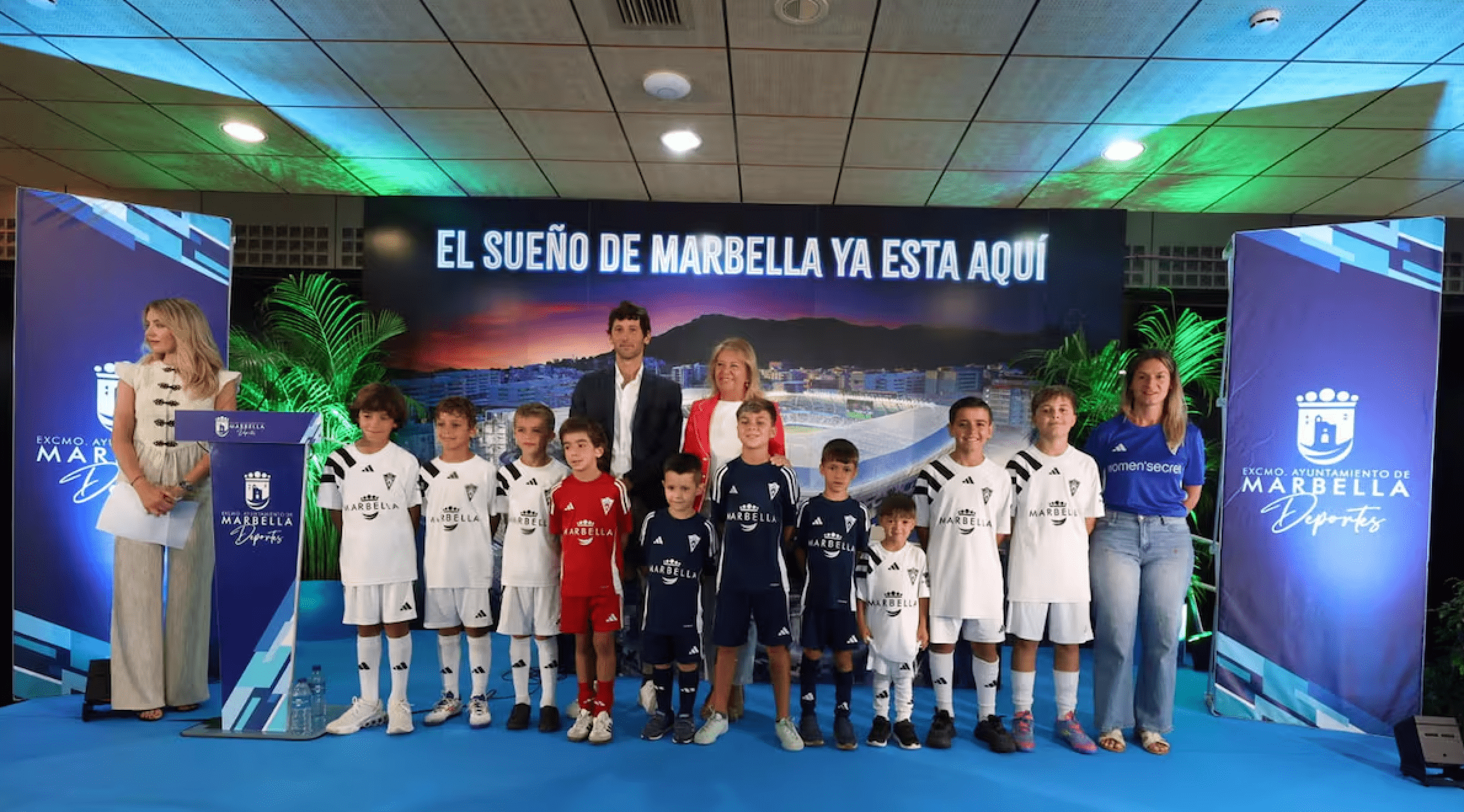 AS_Marbella_Concesion Demanial