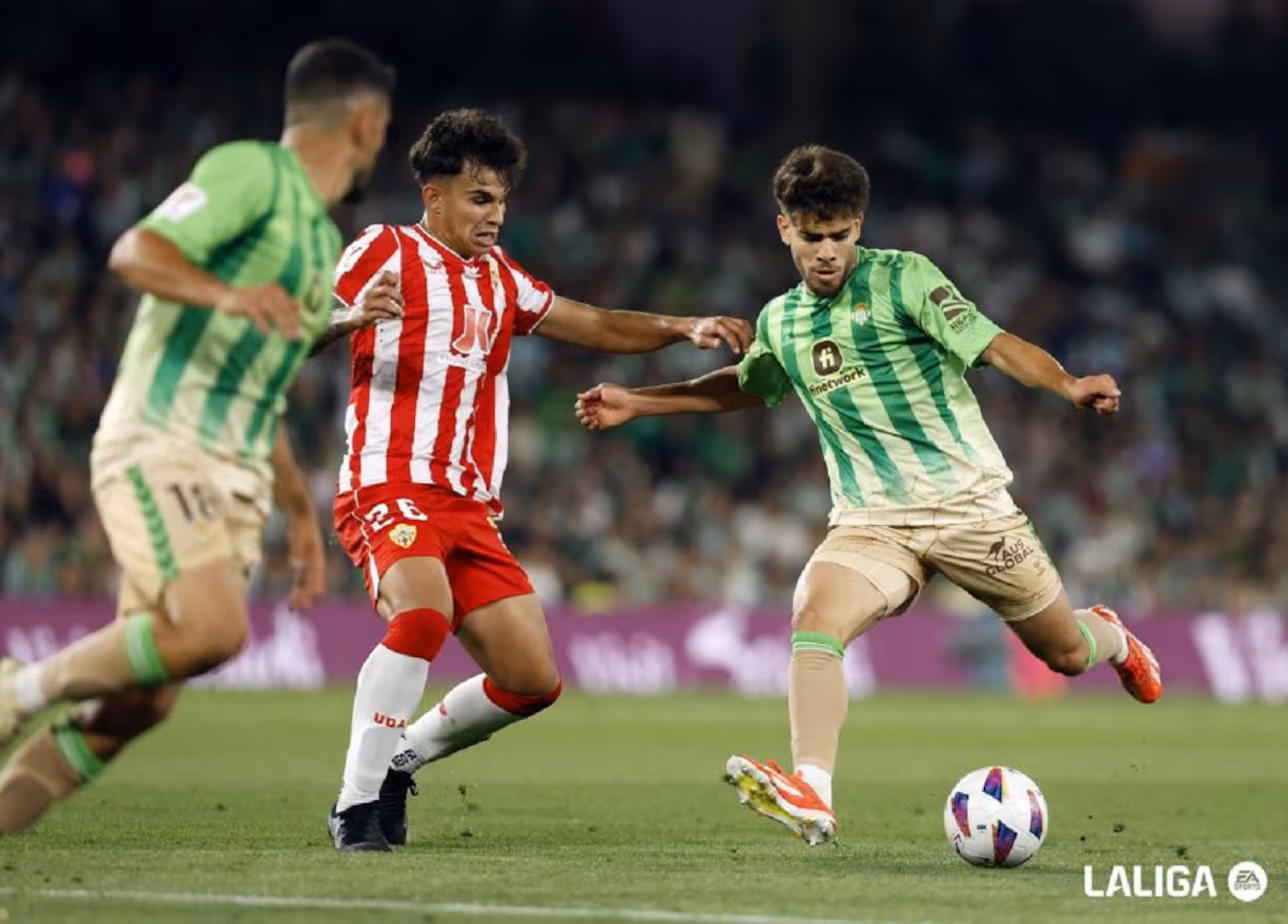 AS_Almería_Marcos Peña_Callejón